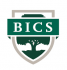 BICS